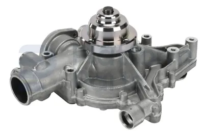 Genie - Water pump - GE-1272624
