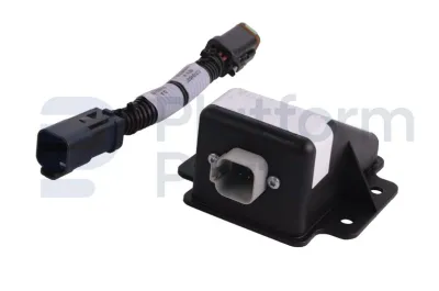 Genie - Sensor, tilt - GE-1274116