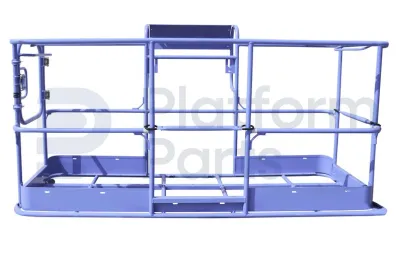 Genie - Platform - GE-1274859