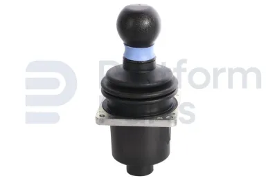 Genie - Joystick, lift - GE-1275260