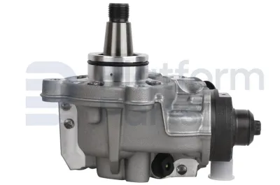 Genie - Fuel pump - GE-1279653