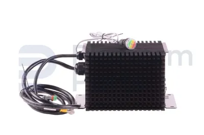 Genie - Battery-charger 48VDC - GE-128375