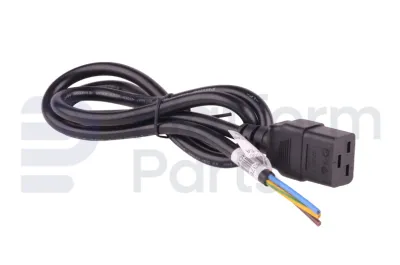 Genie - Batteries, accessories - GE-128376