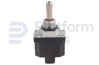 Genie - Switch, toggle, 3P - GE-128579-S