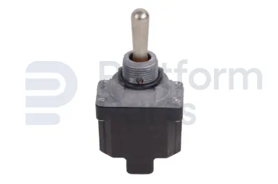 Genie - Switch, toggle, 3P - GE-128580-S