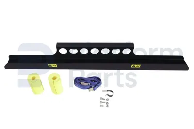 Genie - Platform - GE-1299220