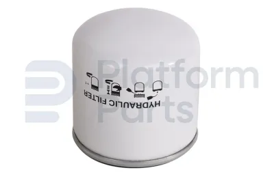 Genie - Filters - GE-1307565