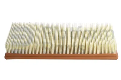 Genie - Air filter - GE-1315726