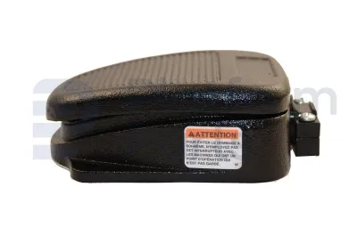Genie - Footswitch - GE-13482