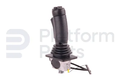 Genie - Joystick, drive, steer - GE-137634