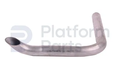 Genie - Exhaust - GE-139238