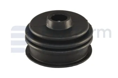 Genie - Joystick, accessories - GE-139598