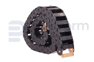 Genie - Boom - GE-139701