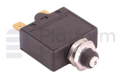 Genie - Fuse - GE-147094