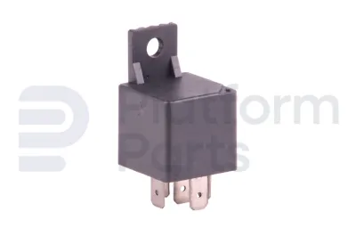 Genie - Relay 12V - GE-19274