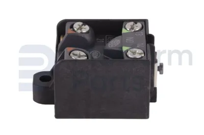 Genie - Contact element - GE-19491