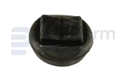 Genie - Joystick, accessories - GE-19710