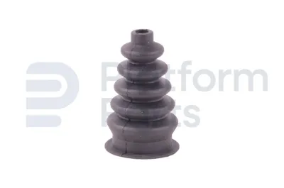 Genie - Joystick, accessories - GE-21427