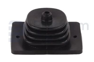 Genie - Joystick, accessories - GE-214544