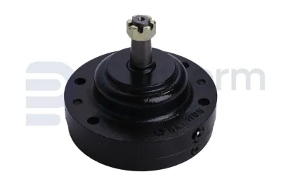 Genie - Cylinder, brake - GE-215550