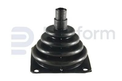 Genie - Joystick, accessories - GE-22368