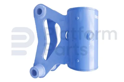 Genie - Rotator - GE-226540