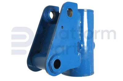 Genie - Rotator - GE-226541