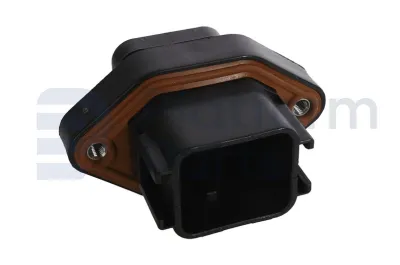 Genie - Connector plug - GE-226948