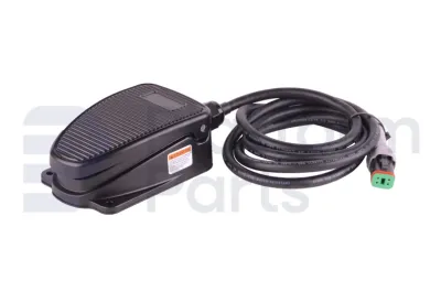 Genie - Footswitch - GE-227516