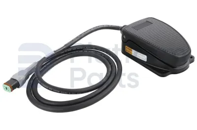 Genie - Footswitch - GE-227617