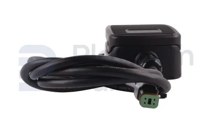 Genie - Footswitch - GE-228466