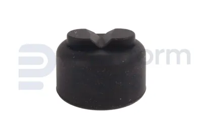 Genie - Joystick, accessories - GE-229093