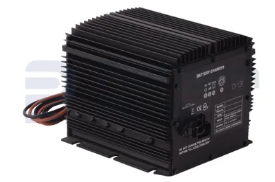 Genie - Battery-charger 24VDC - GE-229604