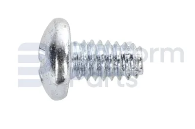 Genie - Pump, hydraulic - GE-22965