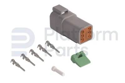 Genie - Connector plug - GE-231921
