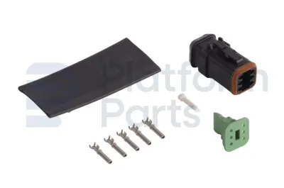 Genie - Connector plug - GE-231922