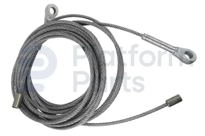 Genie - Cable - GE-232844
