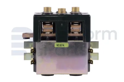 Genie - Contactor 24V - GE-23417