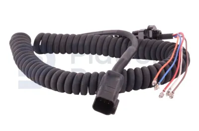 Genie - Control box, accessories - GE-235464