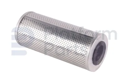 Genie - Filters - GE-236037