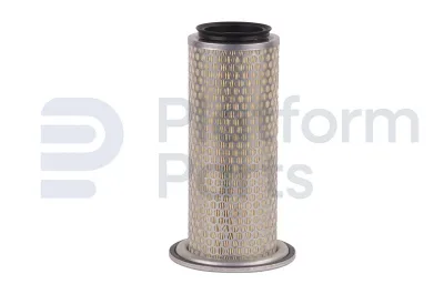 Genie - Air filter - GE-236095
