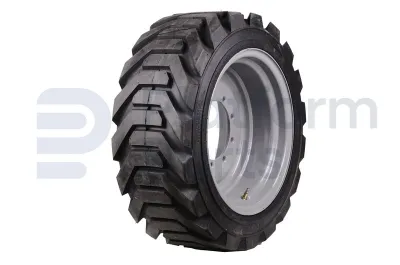 Genie - Wheel, all-terrain (foam) - GE-237915