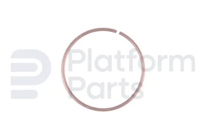 Genie - Joystick, accessories - GE-25882