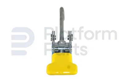 Genie - Latch - GE-27126