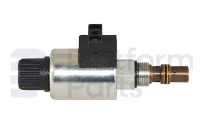 Genie - Valve - GE-27801