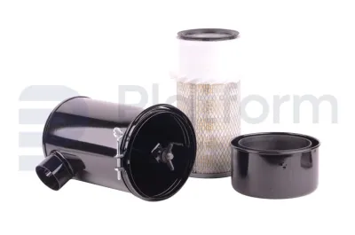 Genie - Air filter - GE-27915