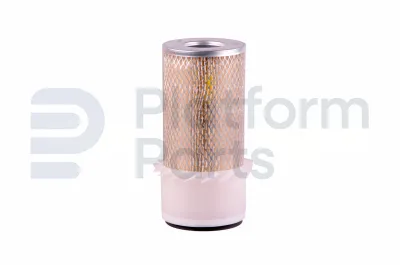 Genie - Air filter - GE-27916