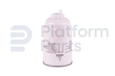 Genie - Fuel filter - GE-29560