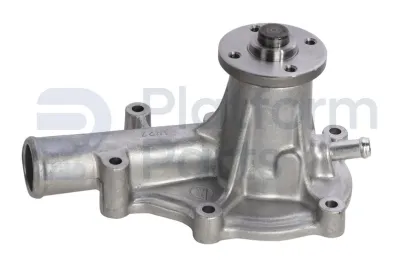 Genie - Water pump - GE-32198