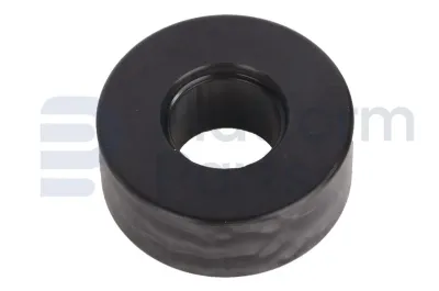 Genie - Wear pad - GE-32473